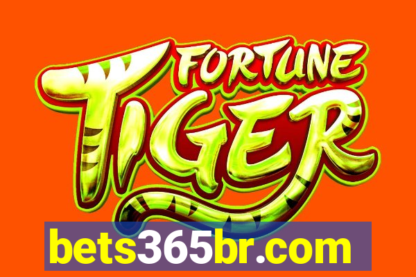 bets365br.com