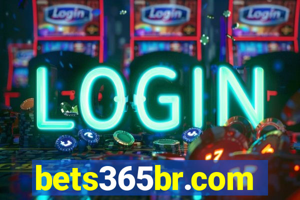 bets365br.com