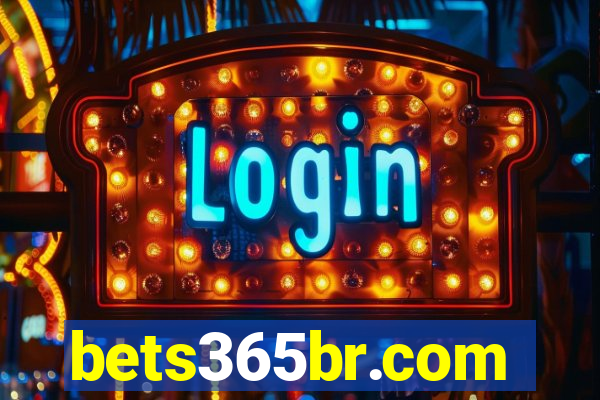bets365br.com