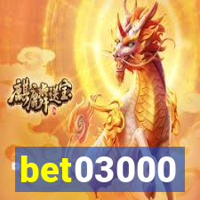bet03000