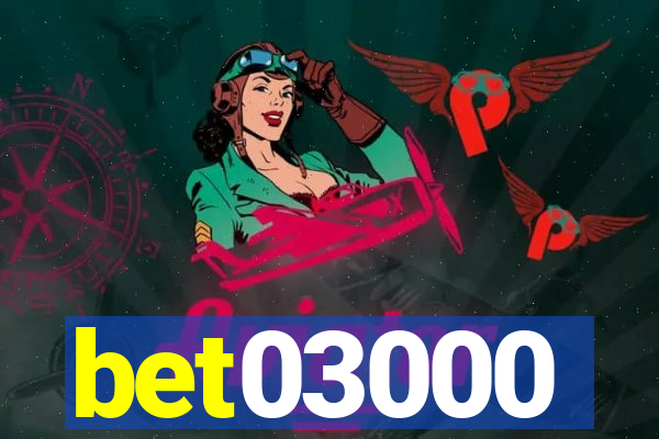 bet03000