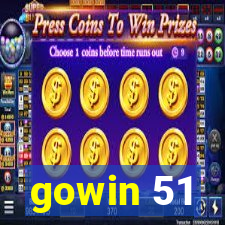 gowin 51