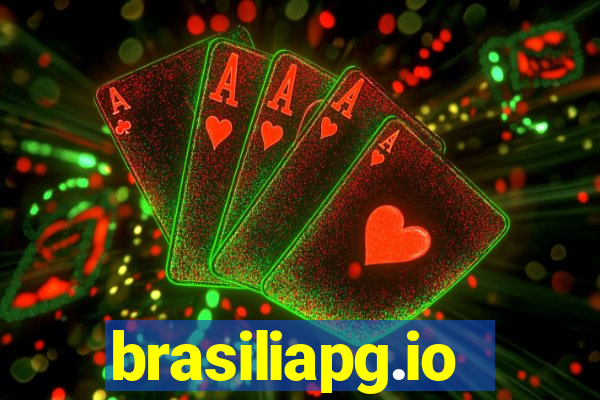 brasiliapg.io