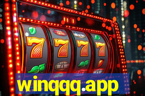 winqqq.app