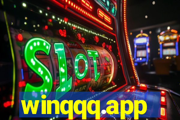 winqqq.app