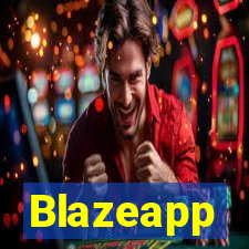 Blazeapp