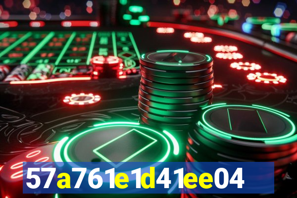 755.bet