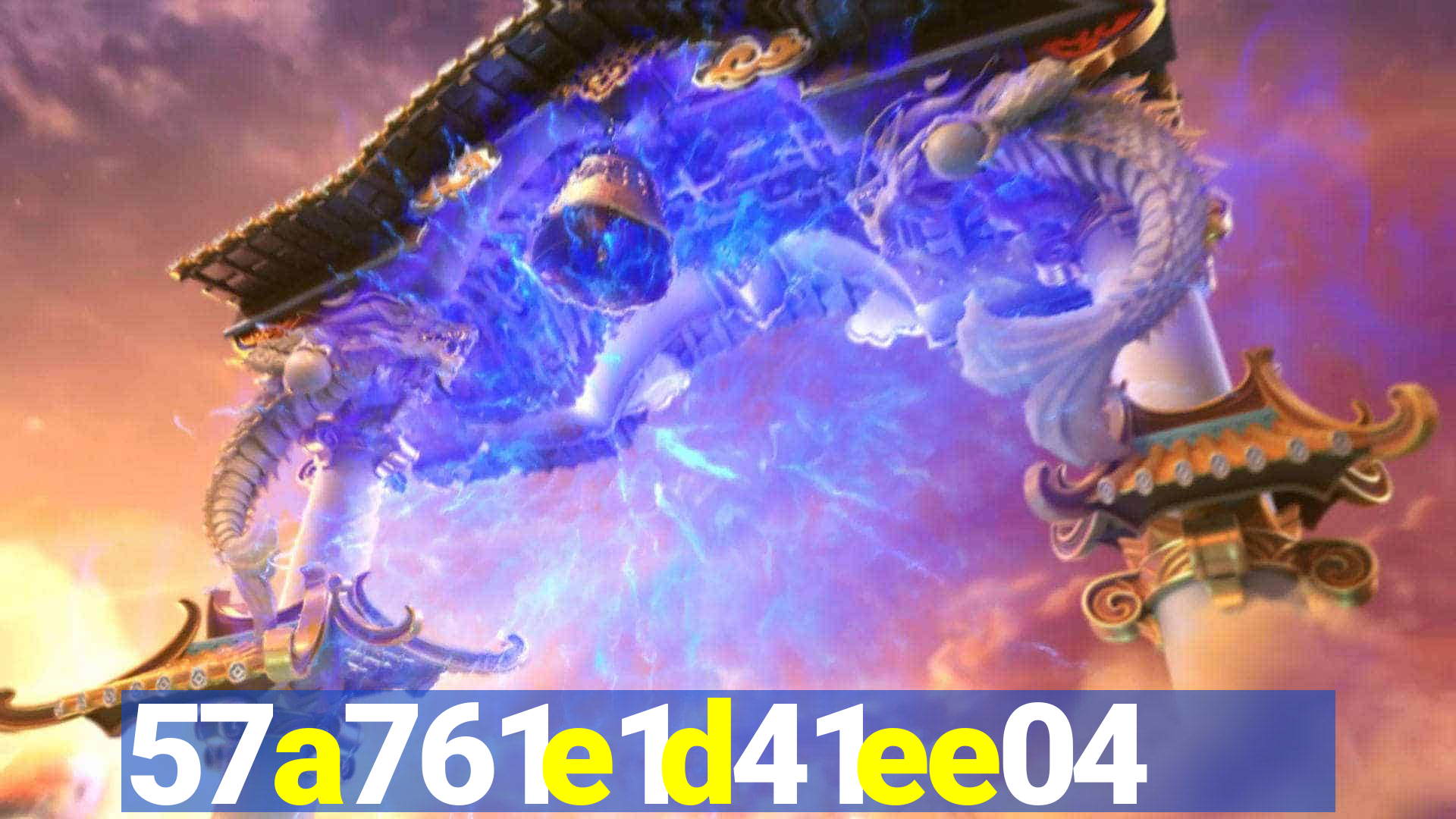 755.bet
