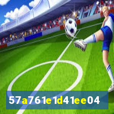 755.bet