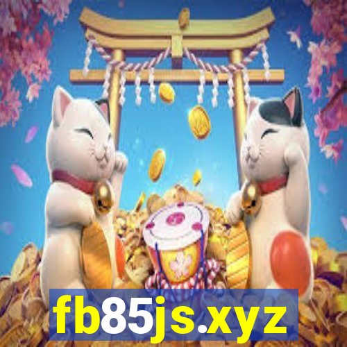 fb85js.xyz