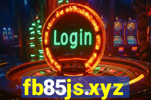 5956