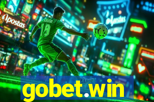 gobet.win