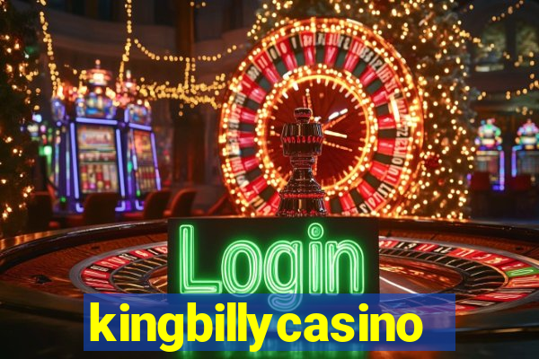 kingbillycasino.com