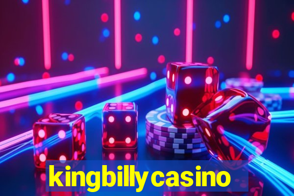 kingbillycasino.com