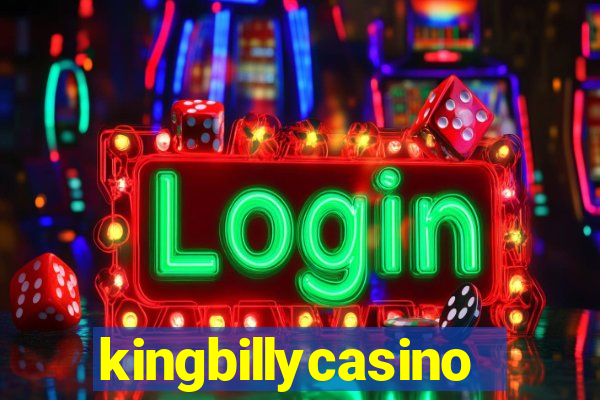 kingbillycasino.com