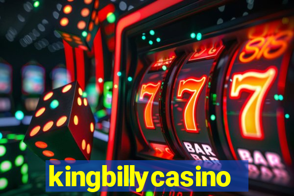 kingbillycasino.com