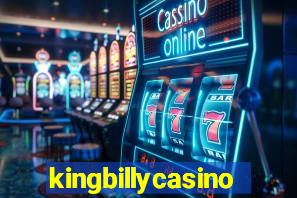 kingbillycasino.com