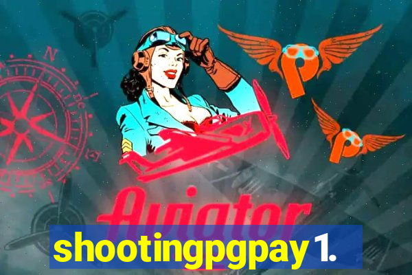 shootingpgpay1.com