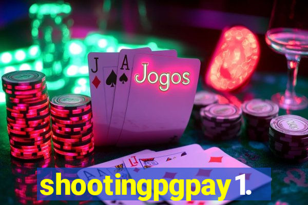 shootingpgpay1.com