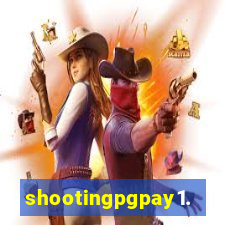 shootingpgpay1.com