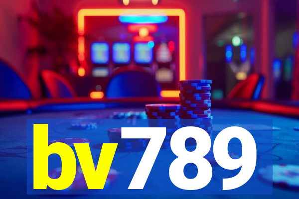 bv789