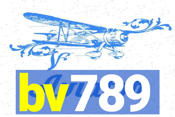 bv789