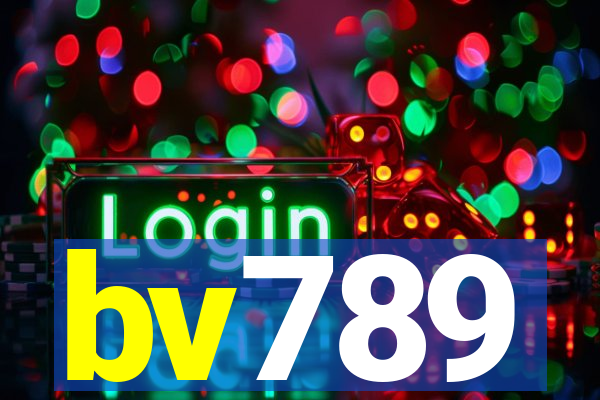 bv789