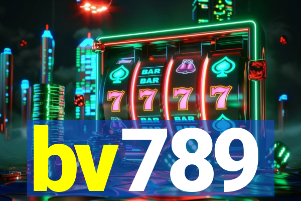 bv789