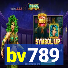 bv789
