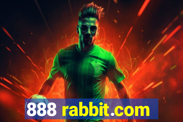888 rabbit.com