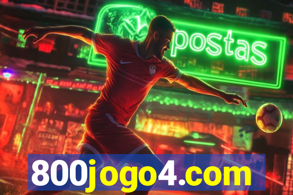 800jogo4.com