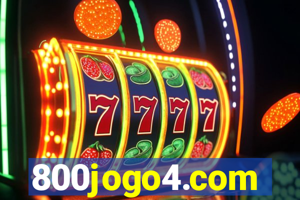 800jogo4.com