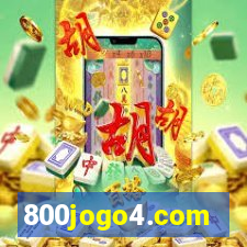 800jogo4.com