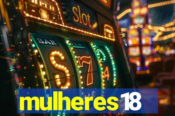 mulheres18