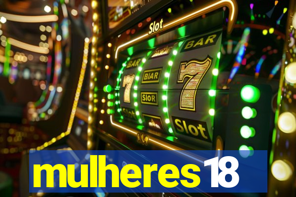 mulheres18