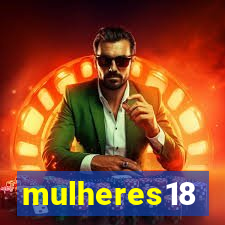 mulheres18