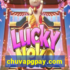 chuvapgpay.com