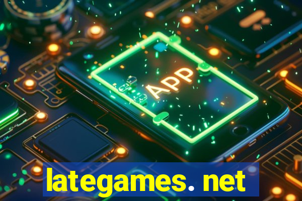 lategames. net