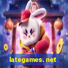 lategames. net