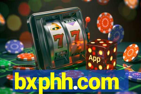 bxphh.com