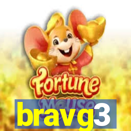 bravg3