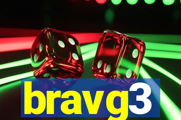 bravg3