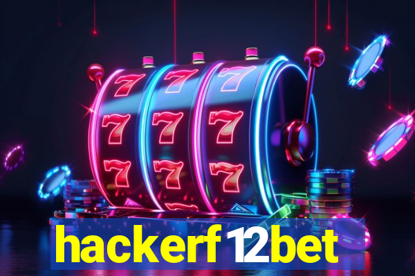 hackerf12bet