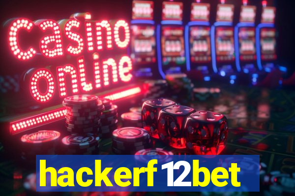 hackerf12bet