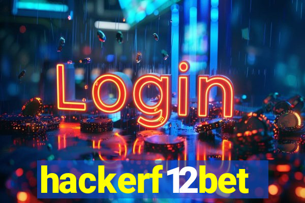 hackerf12bet