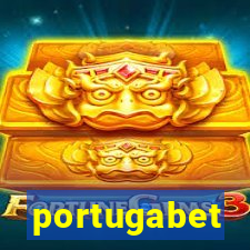 portugabet