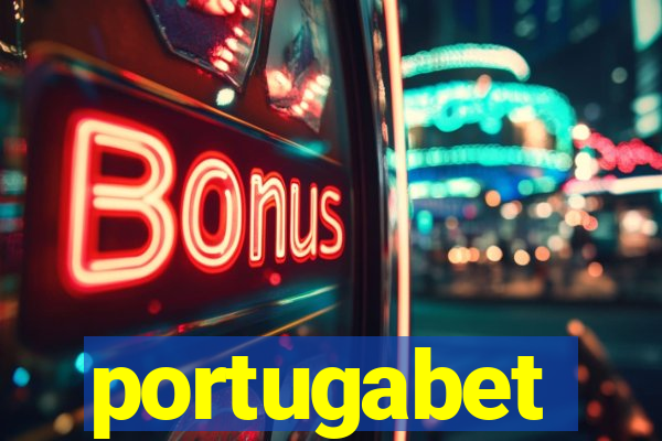 portugabet
