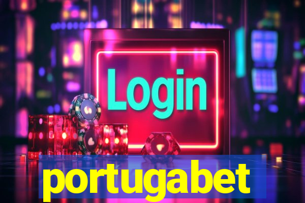 portugabet