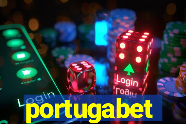 portugabet