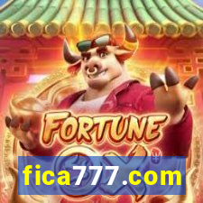 fica777.com